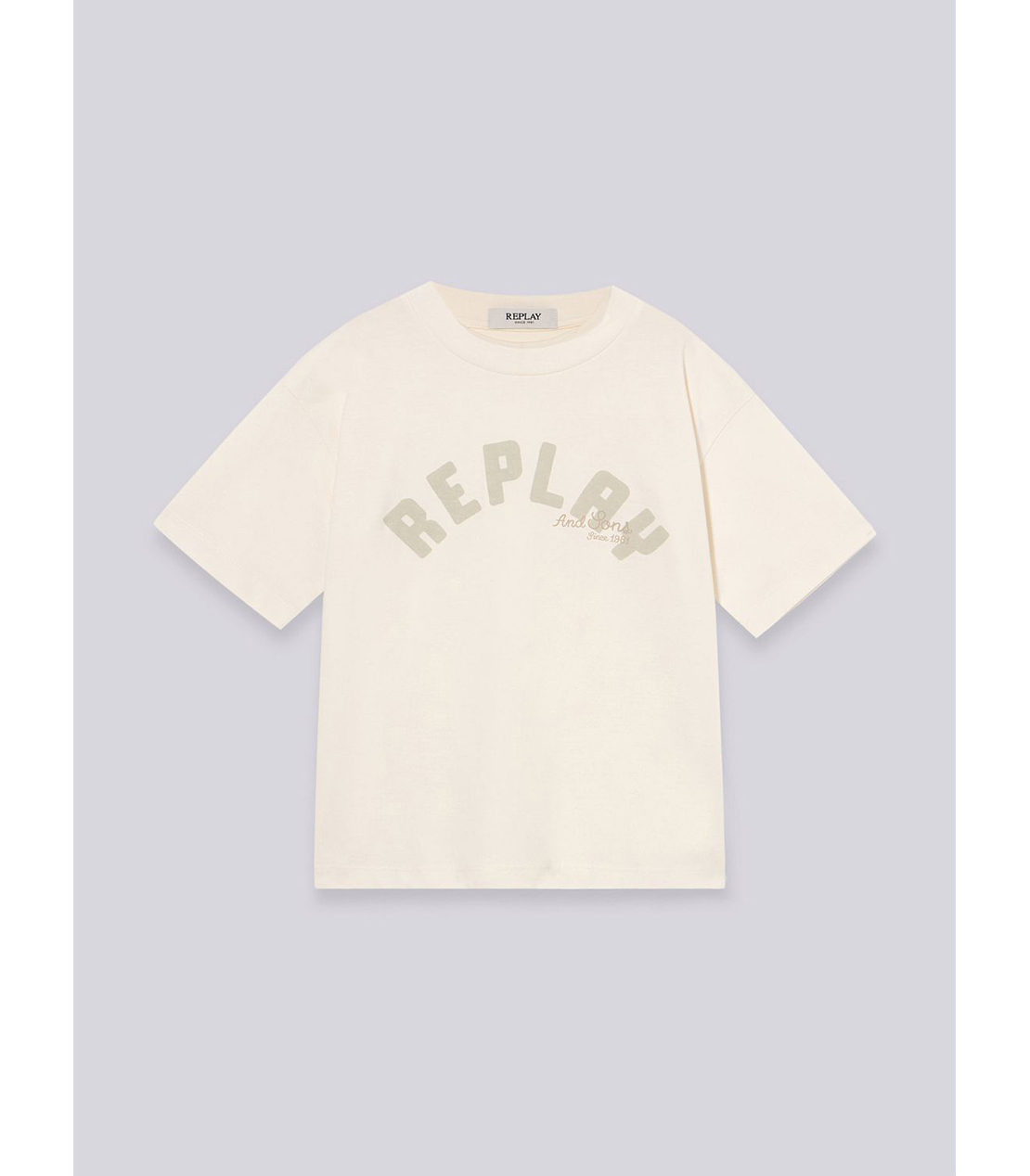 ガールズ Tシャツ